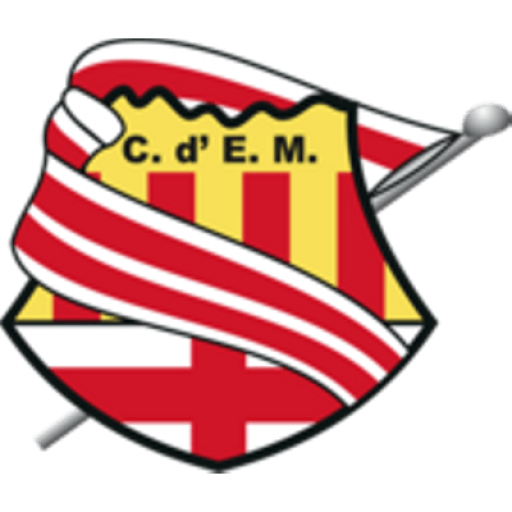 onde assistir brusque futebol clube x américa-mg
